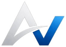 ArisVisuals